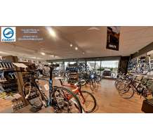 velo giant à Lamballe